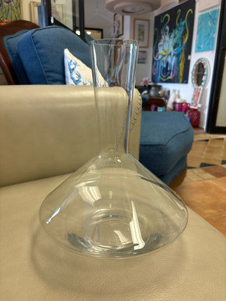 Schott Zwiesel Decanters