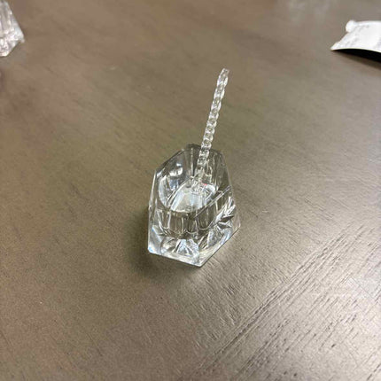 Collection image for: Antiques & Collectibles