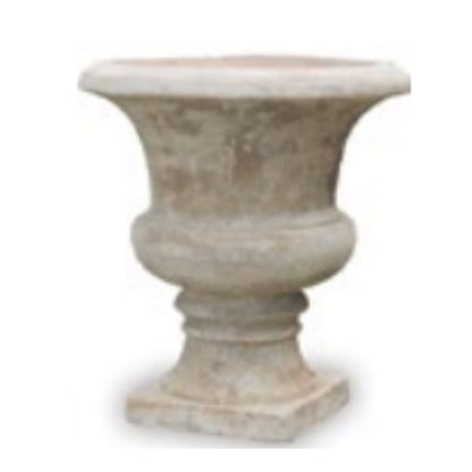VP389 Anterra Urn