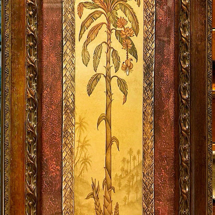 Framed Art