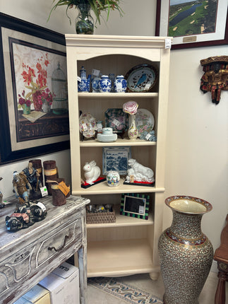 Bookcase