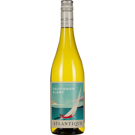 Atlantique Sauvignon Blanc 2022