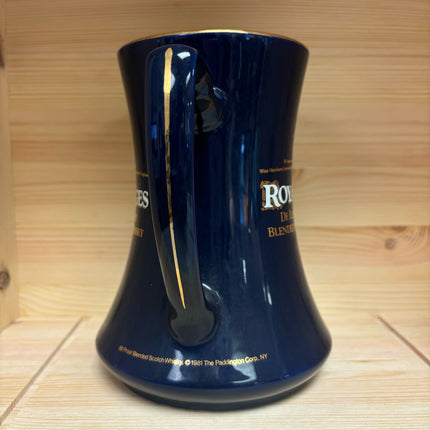 Royal Ages Pitcher