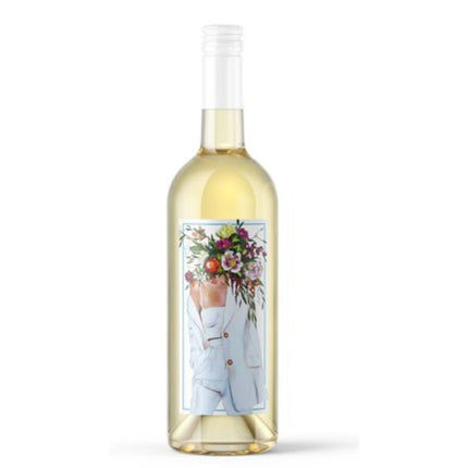 Revelation Goose Ridge Sauvignon Blanc 2023