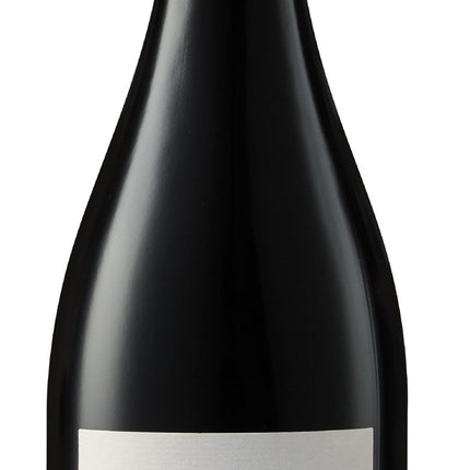 Axel Red Blend