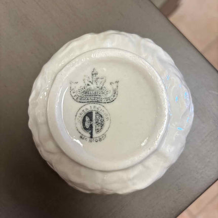 Open Sugar Bowl