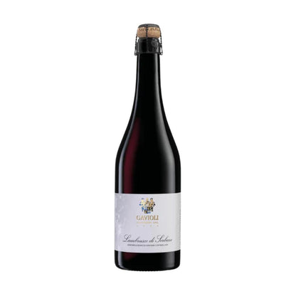 Gavioli Lambrusco di Sorbara DOC