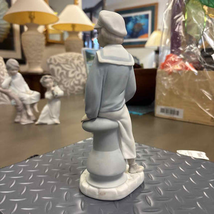 Lladro