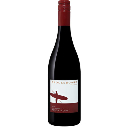 Paddleboard Pinot Noir 2025