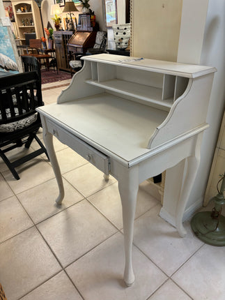 Ballard Designs Desk