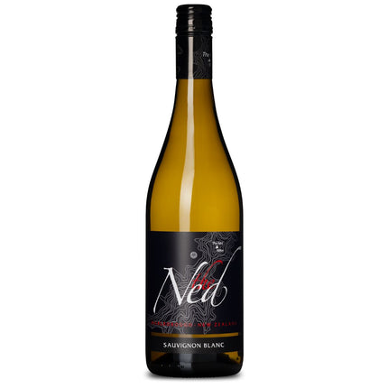 Marisco Vineyards The Ned Sauvignon Blanc 2025