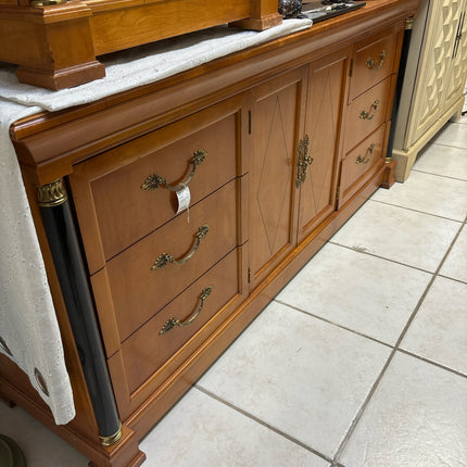 Thomasville Dresser