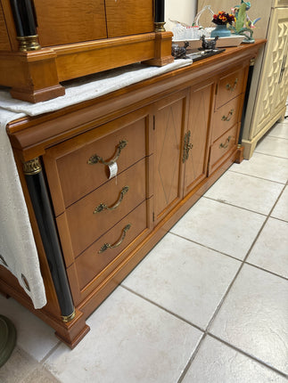 Thomasville Dresser
