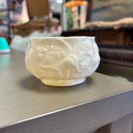 Open Sugar Bowl