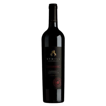 Rymill Maturation Release Cabernet Sauvignon 2013