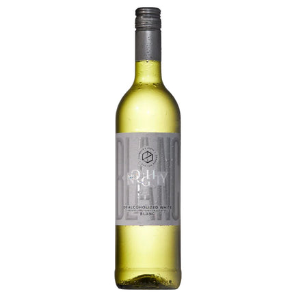 Noughty Dealcoholized Chenin Blanc & Chardonnay Blend