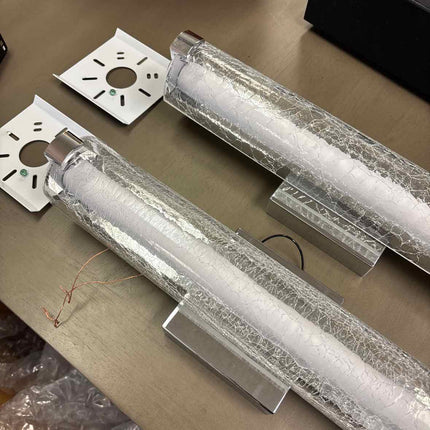 LED Wall Sconces