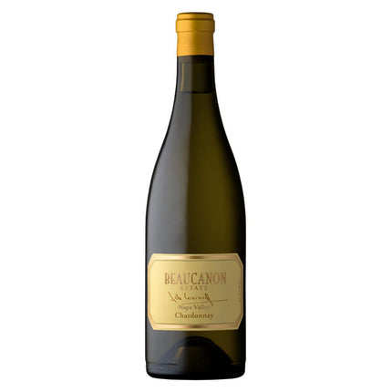 Beaucanon Estate Chardonnay 2022