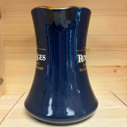 Royal Ages Pitcher