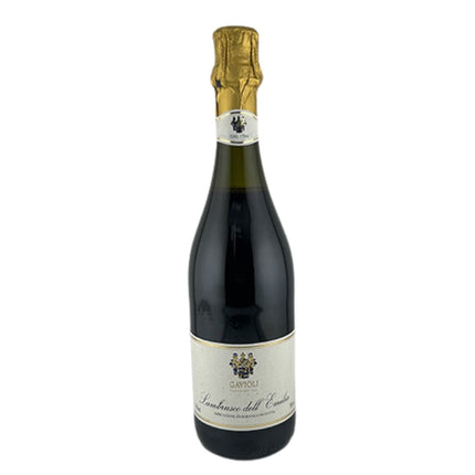 Gavioli Lambrusco dell Emilia
