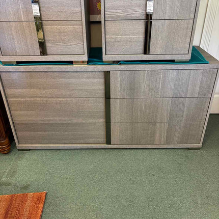 Tivoli Dresser