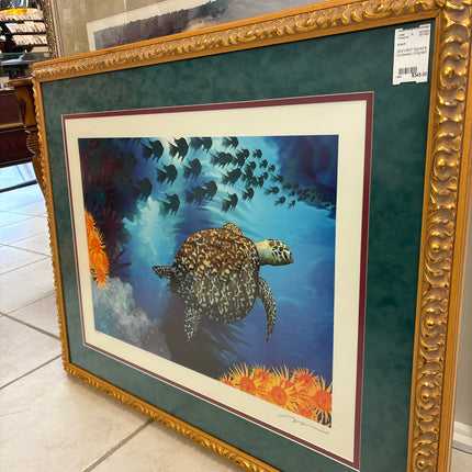 Collection image for: Artwork