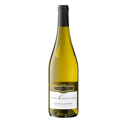 Collection image for: White Wines