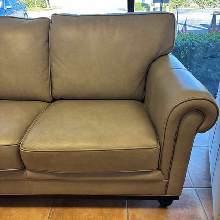 Haverty's Sofa