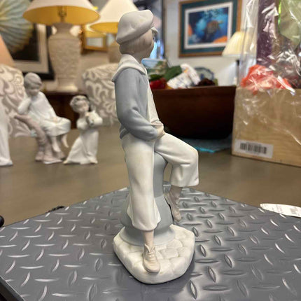 Lladro