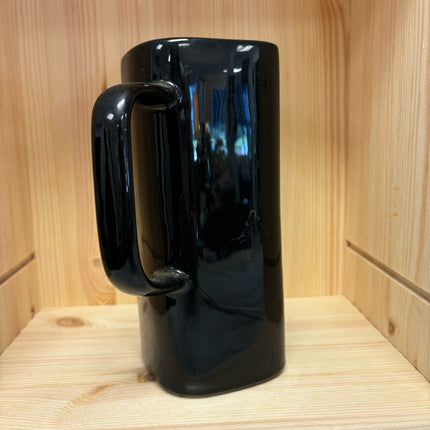 Johnnie Walker Black Label Pitcher