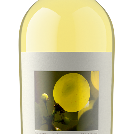 Aperture Sauvignon Blanc 2022