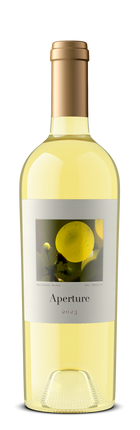 Aperture Sauvignon Blanc 2022