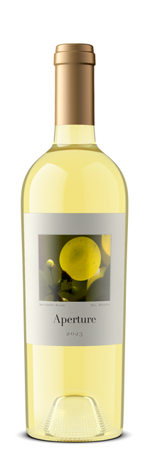 Aperture Sauvignon Blanc 2023