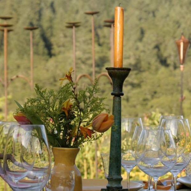 Grape Living - Our Sommeliers