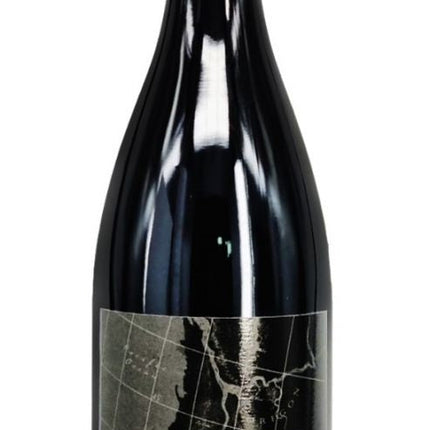 Left Coast Right Bank Pinot Noir
