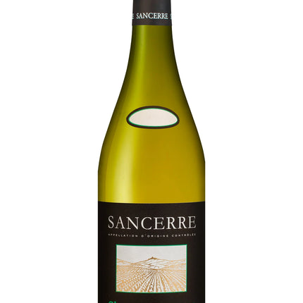 Domaine Durand Champ-Perroy Sancerre 2024