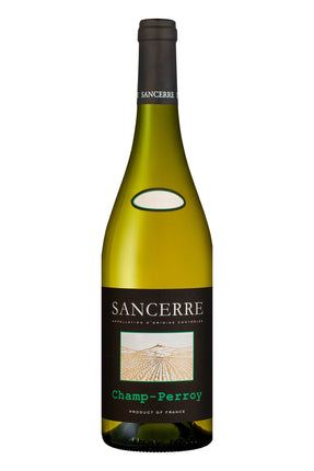 Domaine Durand Champ-Perroy Sancerre 2024