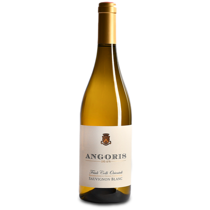 Angoris Sauvignon Blanc