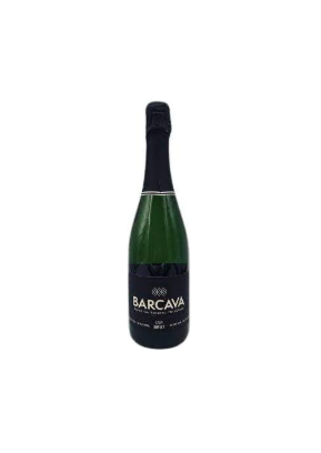 Barcava Cava Brut