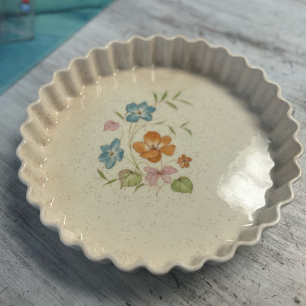 Tart/Pie Dish