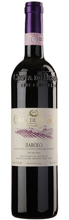 Costa di Bussia Barolo (1.5L) 2018