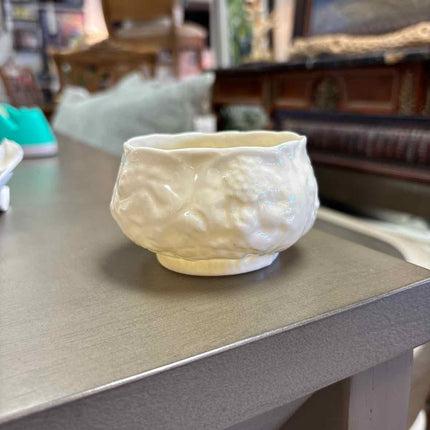 Open Sugar Bowl