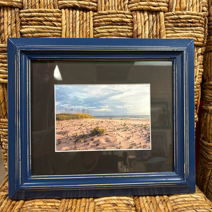 Framed Art