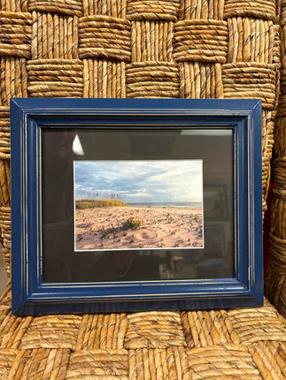 Framed Art