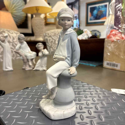 Lladro