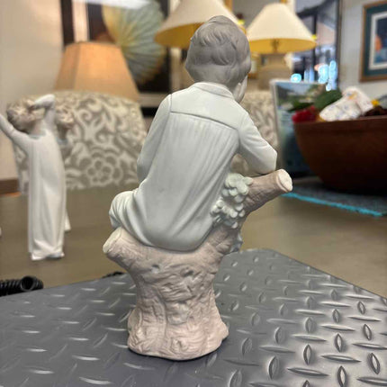 Lladro