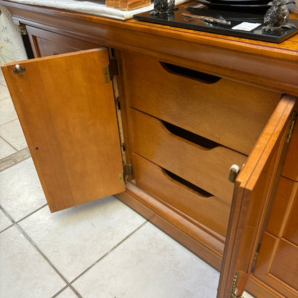 Thomasville Dresser