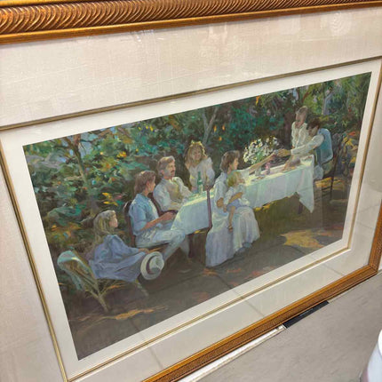Collection image for: Artwork
