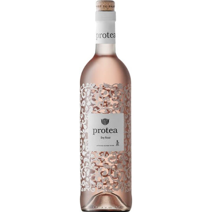 Protea Rosé