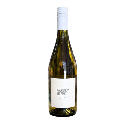 Cyprien Perchaud Sauvignon Blanc 2021